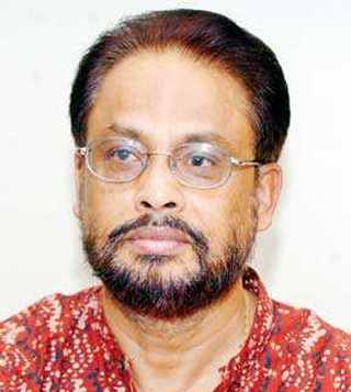 জনগণের হতাশা- সমাধানের পথ